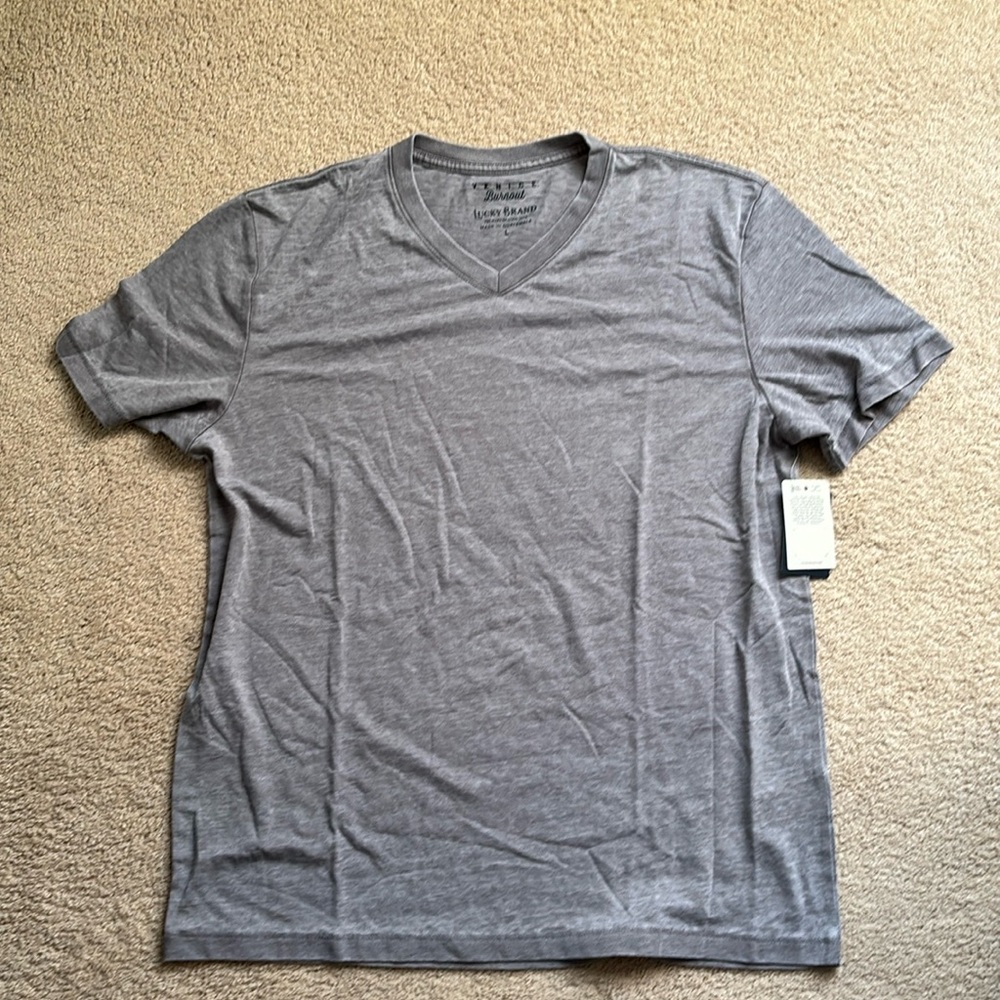 Women’s t-shirt